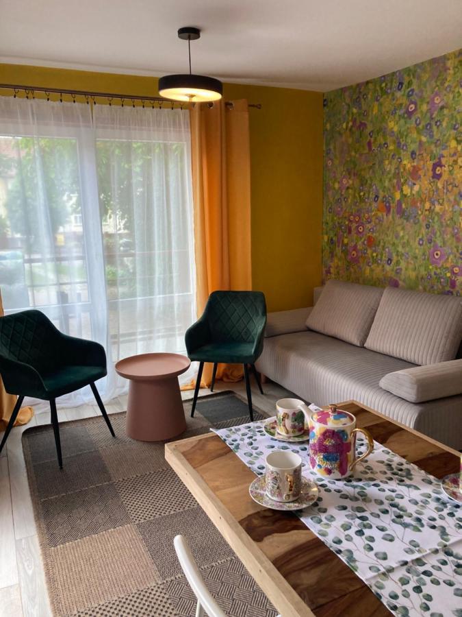 Pokoje Goscinne Nowy Swiat Supraśl Exterior foto