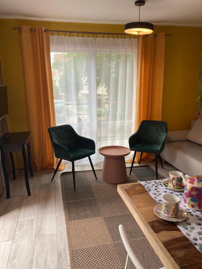 Pokoje Goscinne Nowy Swiat Supraśl Exterior foto